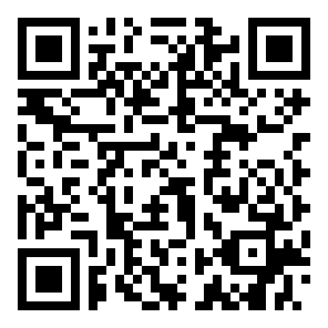  Авторизоваться через Telegram-бота 